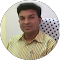 Dharmesh Rathod