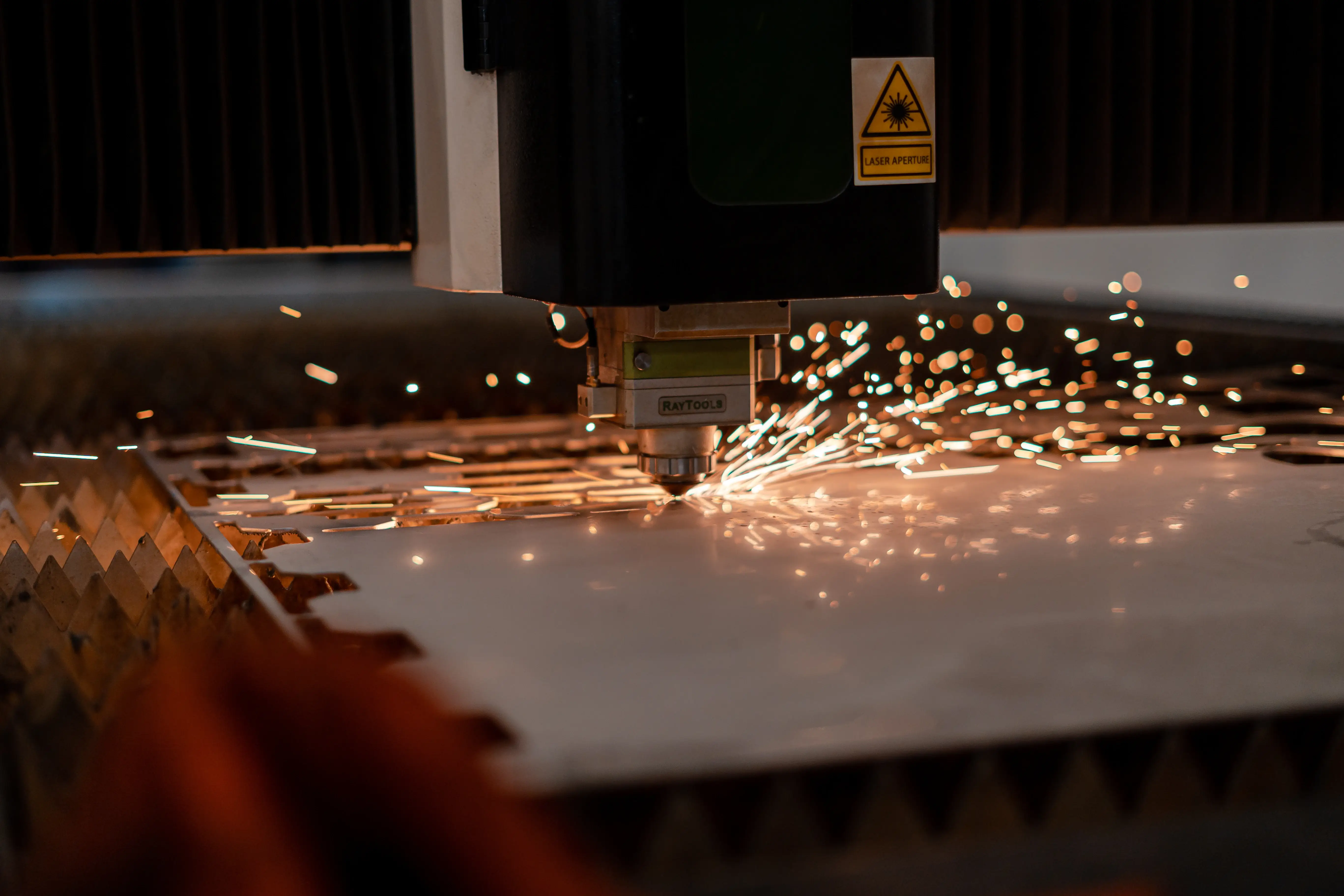 Immersive Technology